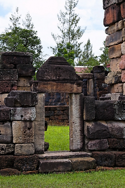 44-Prasat Muang Khao-006